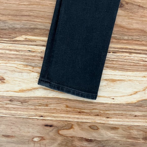 AG Jeans The Legging Ankle, size 23 - Picture 5 of 9